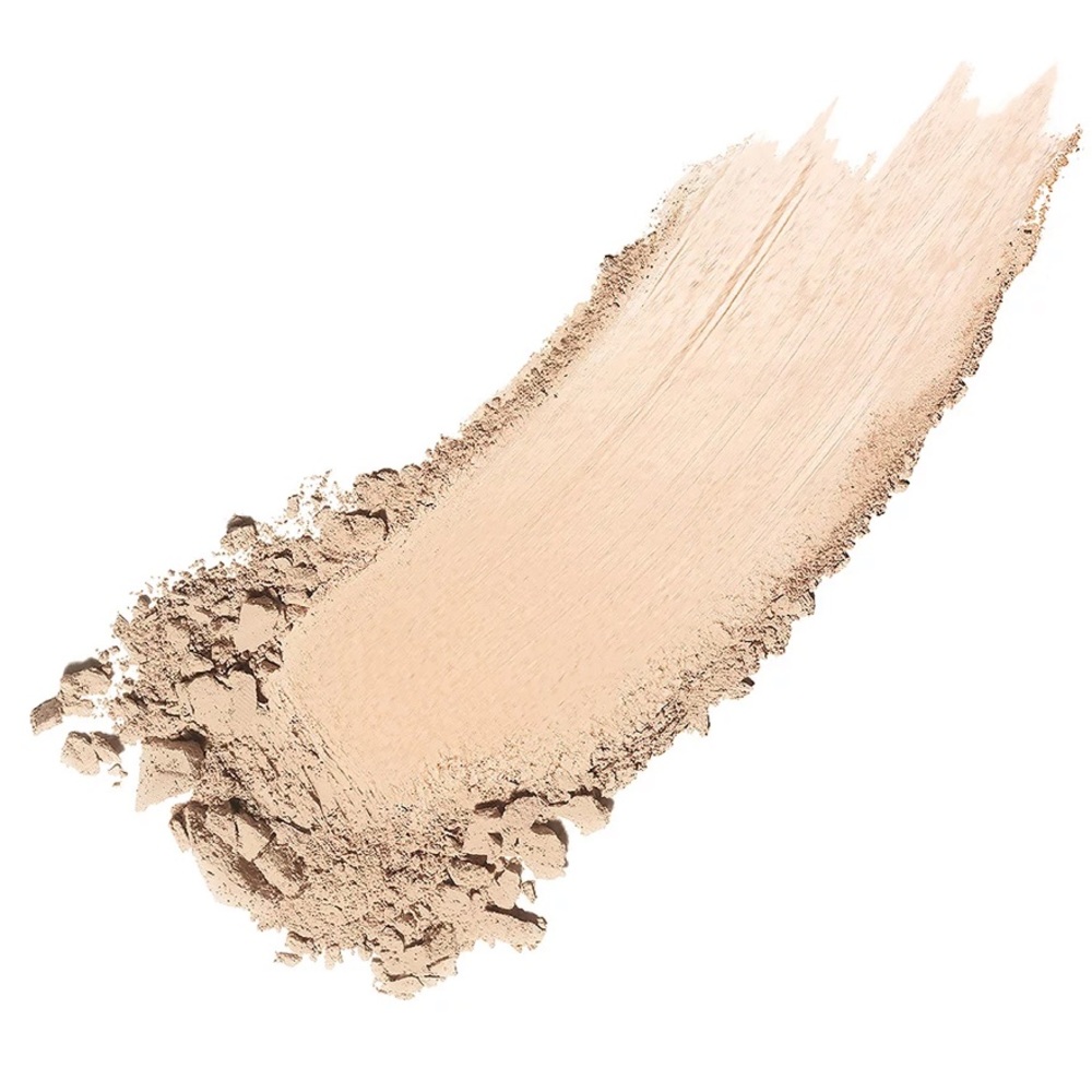 IT COSMETICS Your Skin But Better CC+ Color Correcting Setting Powder Light $42 - Picture 2 of 11
